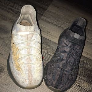 Kids yeezys size 1 $100 EACH
